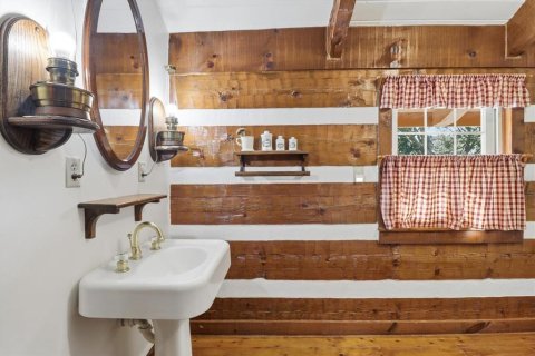 Villa ou maison à vendre à Lecanto, Floride: 2 chambres, 178.37 m2 № 2097442 - photo 17