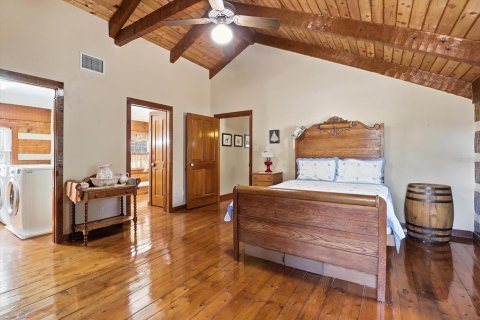 Villa ou maison à vendre à Lecanto, Floride: 2 chambres, 178.37 m2 № 2097442 - photo 16