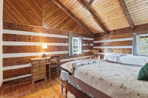 Villa ou maison à vendre à Lecanto, Floride: 2 chambres, 178.37 m2 № 2097442 - photo 18