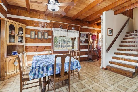 Villa ou maison à vendre à Lecanto, Floride: 2 chambres, 178.37 m2 № 2097442 - photo 12