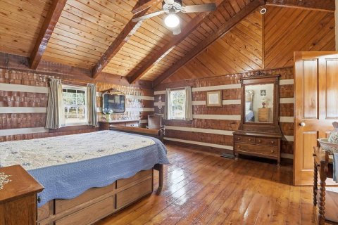 Villa ou maison à vendre à Lecanto, Floride: 2 chambres, 178.37 m2 № 2097442 - photo 15