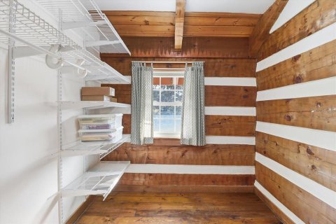 Villa ou maison à vendre à Lecanto, Floride: 2 chambres, 178.37 m2 № 2097442 - photo 21