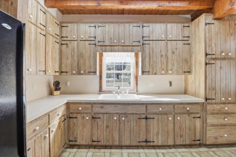 Villa ou maison à vendre à Lecanto, Floride: 2 chambres, 178.37 m2 № 2097442 - photo 10