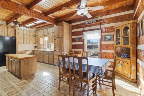 Villa ou maison à vendre à Lecanto, Floride: 2 chambres, 178.37 m2 № 2097442 - photo 6