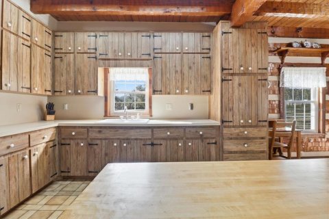 Villa ou maison à vendre à Lecanto, Floride: 2 chambres, 178.37 m2 № 2097442 - photo 9