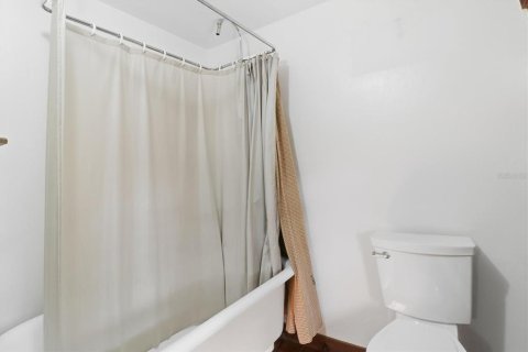 Villa ou maison à vendre à Lecanto, Floride: 2 chambres, 178.37 m2 № 2097442 - photo 23