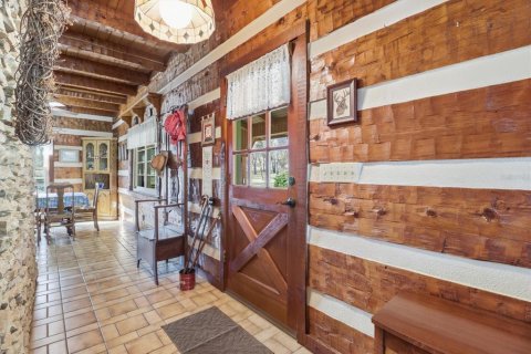 Villa ou maison à vendre à Lecanto, Floride: 2 chambres, 178.37 m2 № 2097442 - photo 2