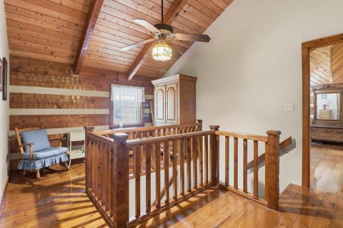 Villa ou maison à vendre à Lecanto, Floride: 2 chambres, 178.37 m2 № 2097442 - photo 14