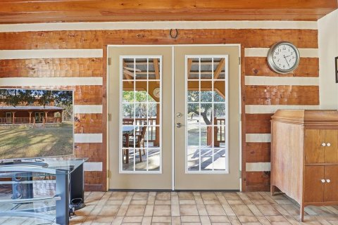 Villa ou maison à vendre à Lecanto, Floride: 2 chambres, 178.37 m2 № 2097442 - photo 24
