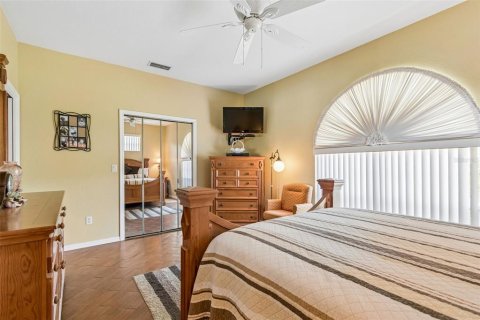 Casa en venta en Seminole, Florida, 4 dormitorios, 214.05 m2 № 2134345 - foto 24