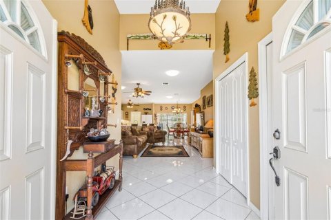 Casa en venta en Seminole, Florida, 4 dormitorios, 214.05 m2 № 2134345 - foto 7