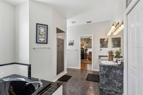 Casa en venta en Seminole, Florida, 4 dormitorios, 214.05 m2 № 2134345 - foto 30
