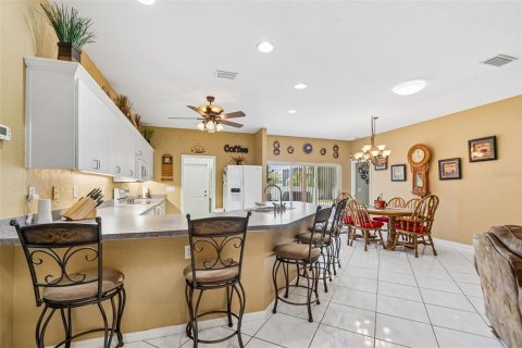 Casa en venta en Seminole, Florida, 4 dormitorios, 214.05 m2 № 2134345 - foto 14