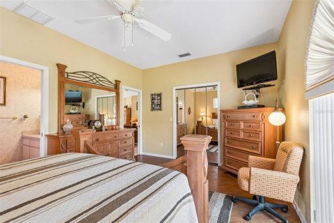 Casa en venta en Seminole, Florida, 4 dormitorios, 214.05 m2 № 2134345 - foto 25