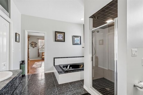 Casa en venta en Seminole, Florida, 4 dormitorios, 214.05 m2 № 2134345 - foto 28