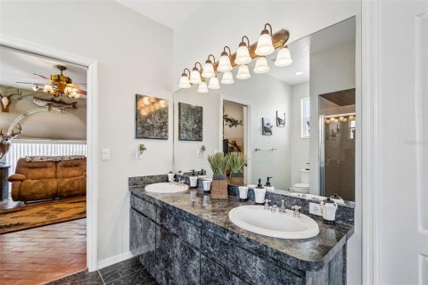 Casa en venta en Seminole, Florida, 4 dormitorios, 214.05 m2 № 2134345 - foto 26