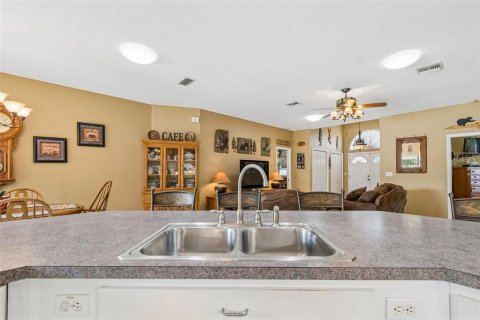 Casa en venta en Seminole, Florida, 4 dormitorios, 214.05 m2 № 2134345 - foto 19