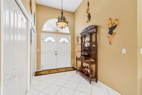 Casa en venta en Seminole, Florida, 4 dormitorios, 214.05 m2 № 2134345 - foto 9