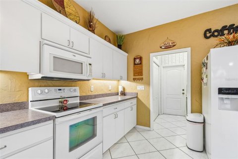 Casa en venta en Seminole, Florida, 4 dormitorios, 214.05 m2 № 2134345 - foto 20