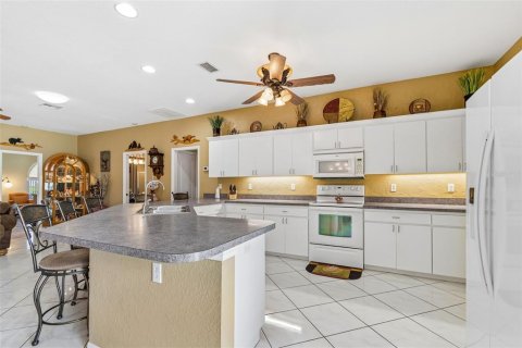 Casa en venta en Seminole, Florida, 4 dormitorios, 214.05 m2 № 2134345 - foto 16