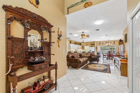 Casa en venta en Seminole, Florida, 4 dormitorios, 214.05 m2 № 2134345 - foto 8