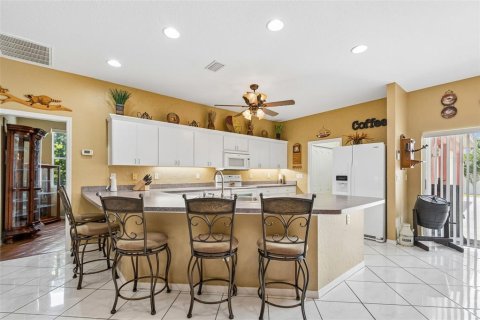 Casa en venta en Seminole, Florida, 4 dormitorios, 214.05 m2 № 2134345 - foto 15
