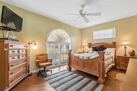 Casa en venta en Seminole, Florida, 4 dormitorios, 214.05 m2 № 2134345 - foto 23