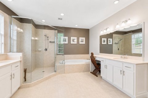 House in Fort Lauderdale, Florida 3 bedrooms, 231.98 sq.m. № 2172172 - photo 20