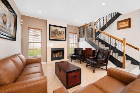 House in Fort Lauderdale, Florida 3 bedrooms, 231.98 sq.m. № 2172172 - photo 6