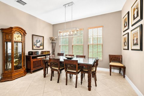 House in Fort Lauderdale, Florida 3 bedrooms, 231.98 sq.m. № 2172172 - photo 7