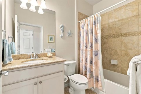 Villa ou maison à vendre à Bradenton, Floride: 2 chambres, 143.35 m2 № 2431697 - photo 25