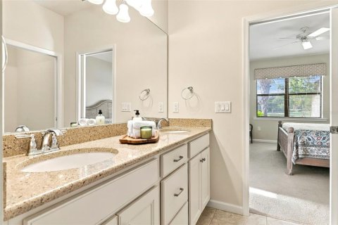 Villa ou maison à vendre à Bradenton, Floride: 2 chambres, 143.35 m2 № 2431697 - photo 22