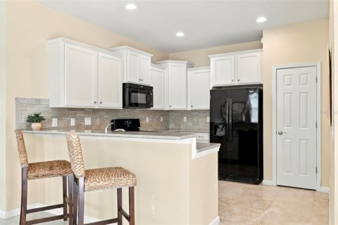 Villa ou maison à vendre à Bradenton, Floride: 2 chambres, 143.35 m2 № 2431697 - photo 16