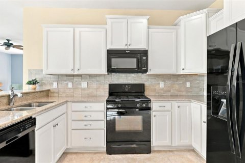 Villa ou maison à vendre à Bradenton, Floride: 2 chambres, 143.35 m2 № 2431697 - photo 17