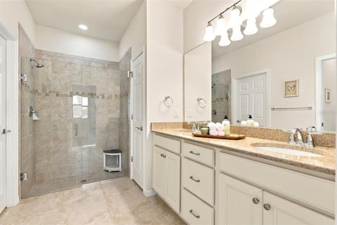 Villa ou maison à vendre à Bradenton, Floride: 2 chambres, 143.35 m2 № 2431697 - photo 21