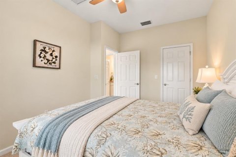 Villa ou maison à vendre à Bradenton, Floride: 2 chambres, 143.35 m2 № 2431697 - photo 24