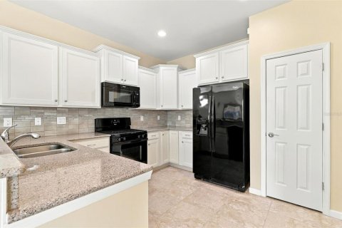 Villa ou maison à vendre à Bradenton, Floride: 2 chambres, 143.35 m2 № 2431697 - photo 15
