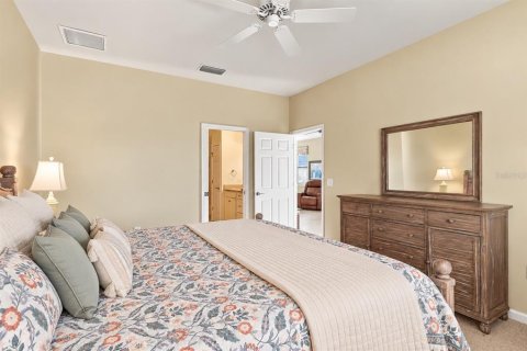 Villa ou maison à vendre à Bradenton, Floride: 2 chambres, 143.35 m2 № 2431697 - photo 20