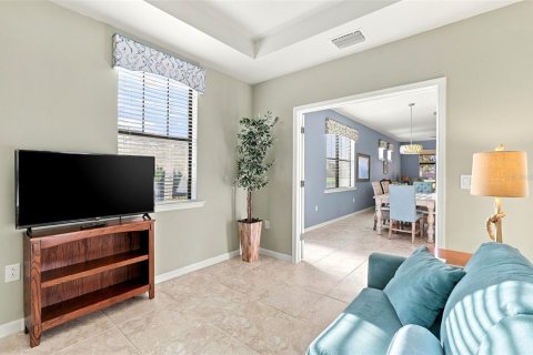 Villa ou maison à vendre à Bradenton, Floride: 2 chambres, 143.35 m2 № 2431697 - photo 26