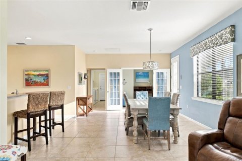 Villa ou maison à vendre à Bradenton, Floride: 2 chambres, 143.35 m2 № 2431697 - photo 9