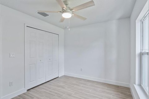 House in Ocala, Florida 3 bedrooms, 123.93 sq.m. № 2396635 - photo 25