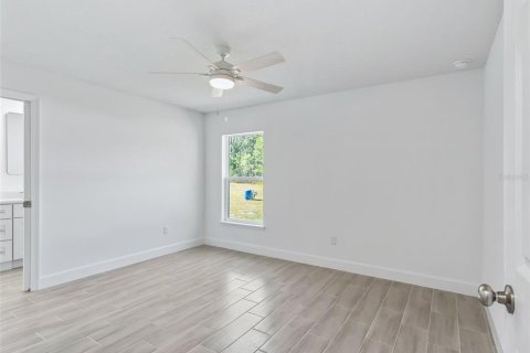 House in Ocala, Florida 3 bedrooms, 123.93 sq.m. № 2396635 - photo 15