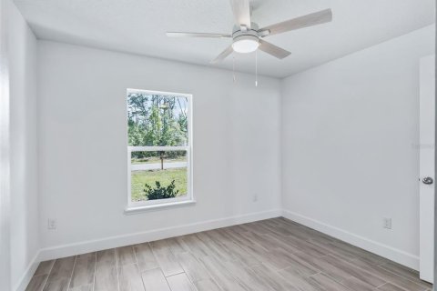 House in Ocala, Florida 3 bedrooms, 123.93 sq.m. № 2396635 - photo 26