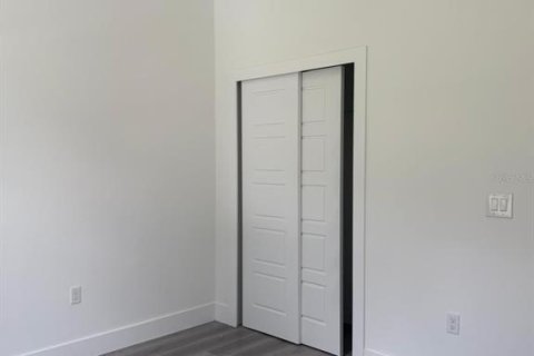 Apartamento en alquiler en Citrus Springs, Florida, 3 dormitorios, 125.42 m2 № 2198638 - foto 6