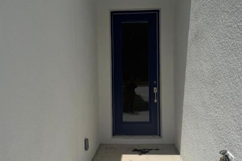 Apartamento en alquiler en Citrus Springs, Florida, 3 dormitorios, 125.42 m2 № 2198638 - foto 22