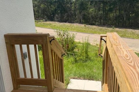 Apartamento en alquiler en Citrus Springs, Florida, 3 dormitorios, 125.42 m2 № 2198638 - foto 23