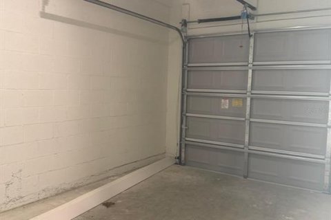 Apartamento en alquiler en Citrus Springs, Florida, 3 dormitorios, 125.42 m2 № 2198638 - foto 21