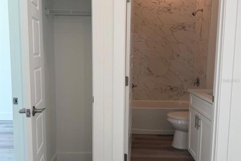 Apartamento en alquiler en Citrus Springs, Florida, 3 dormitorios, 125.42 m2 № 2198638 - foto 8