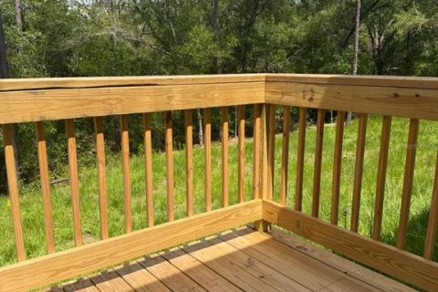 Apartamento en alquiler en Citrus Springs, Florida, 3 dormitorios, 125.42 m2 № 2198638 - foto 25