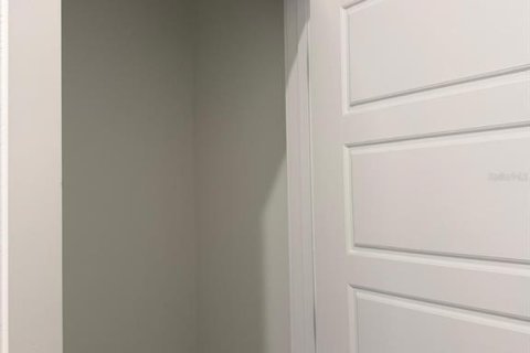 Apartamento en alquiler en Citrus Springs, Florida, 3 dormitorios, 125.42 m2 № 2198638 - foto 12